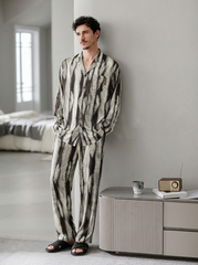 Men's Modal Loungewear Set