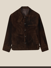 Men's Stylish Vintage Jacket